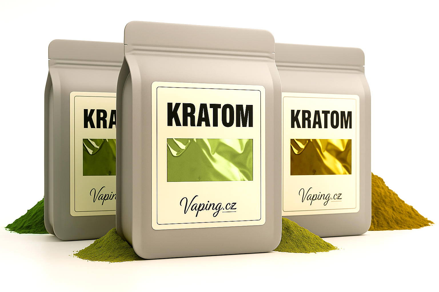 kratom vaping 2025